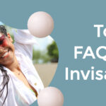 Invisalign: Top 9 Questions & Answers About Clear Aligners