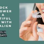 Unlock the Power of a Beautiful Smile with Invisalign